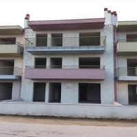 Квартира в Греции, 85 кв.м.