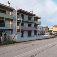 Квартира в Греции, 85 кв.м.