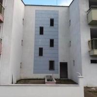 Квартира в Греции, 85 кв.м.