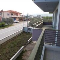 Квартира в Греции, 85 кв.м.