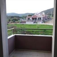 Квартира в Греции, 85 кв.м.