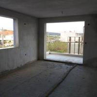 Квартира в Греции, 85 кв.м.