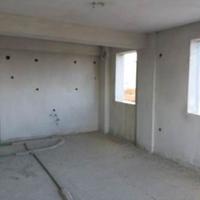 Квартира в Греции, 85 кв.м.