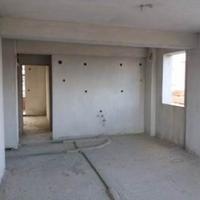 Квартира в Греции, 85 кв.м.