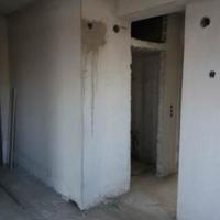 Квартира в Греции, 85 кв.м.