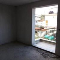 Квартира в Греции, 85 кв.м.