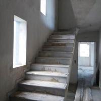 Квартира в Греции, 85 кв.м.