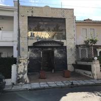 Бизнес-центр в Греции, 500 кв.м.