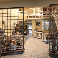 Бизнес-центр в Греции, 500 кв.м.