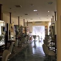 Бизнес-центр в Греции, 500 кв.м.