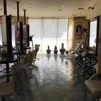 Бизнес-центр в Греции, 500 кв.м.