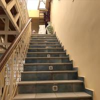 Бизнес-центр в Греции, 500 кв.м.