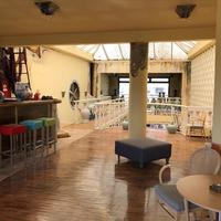 Бизнес-центр в Греции, 500 кв.м.