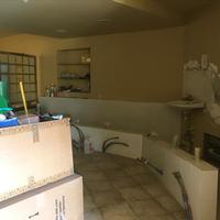 Бизнес-центр в Греции, 500 кв.м.