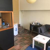 Бизнес-центр в Греции, 500 кв.м.