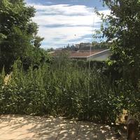 Бизнес-центр в Греции, 500 кв.м.