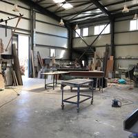 Business center in Greece, 465 sq.m.