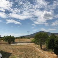 Business center in Greece, 465 sq.m.