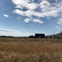 Business center in Greece, 465 sq.m.