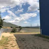 Business center in Greece, 465 sq.m.