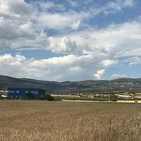 Business center in Greece, 465 sq.m.