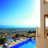 Villa in Republic of Cyprus, 291 sq.m.