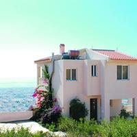Villa in Republic of Cyprus, 291 sq.m.