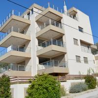 Квартира в Греции, 86 кв.м.