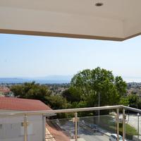 Квартира в Греции, 86 кв.м.