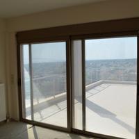 Квартира в Греции, 86 кв.м.