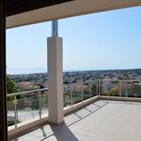 Квартира в Греции, 86 кв.м.