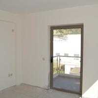 Квартира в Греции, 86 кв.м.