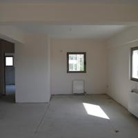 Квартира в Греции, 86 кв.м.