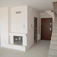 Квартира в Греции, 86 кв.м.