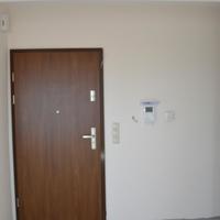 Квартира в Греции, 86 кв.м.