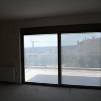 Квартира в Греции, 86 кв.м.