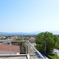 Квартира в Греции, 86 кв.м.