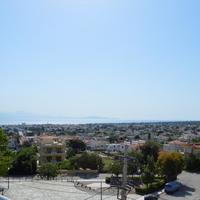 Квартира в Греции, 86 кв.м.