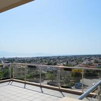 Квартира в Греции, 86 кв.м.