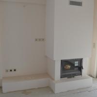 Квартира в Греции, 86 кв.м.