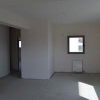 Квартира в Греции, 86 кв.м.