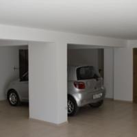 Квартира в Греции, 86 кв.м.