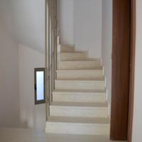 Квартира в Греции, 86 кв.м.