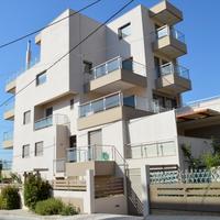 Квартира в Греции, 86 кв.м.