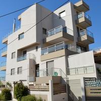 Квартира в Греции, 86 кв.м.