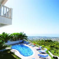 Villa in Republic of Cyprus, 265 sq.m.