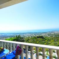 Villa in Republic of Cyprus, 265 sq.m.