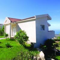 Villa in Republic of Cyprus, 265 sq.m.