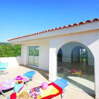 Villa in Republic of Cyprus, 265 sq.m.