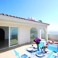 Villa in Republic of Cyprus, 265 sq.m.